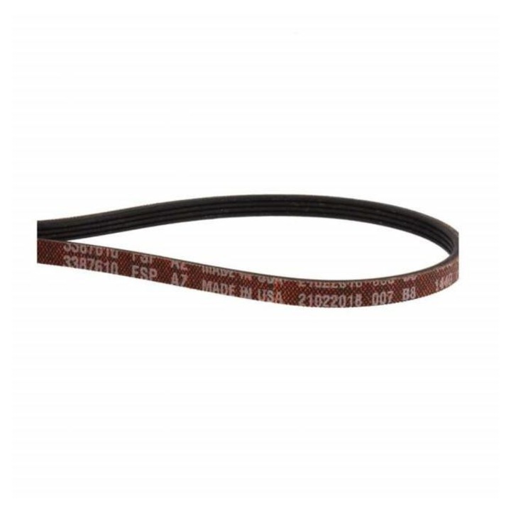 Curea Whirlpool 2340H4 C00313084 pentru Uscator de Rufe