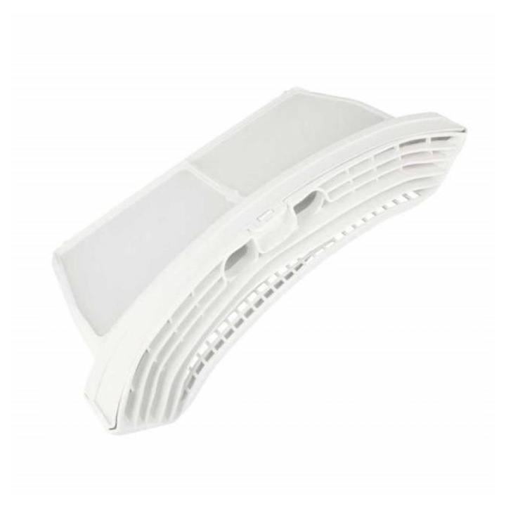 Filtru Uscator Rufe Beko 2982200100 pentru Scame