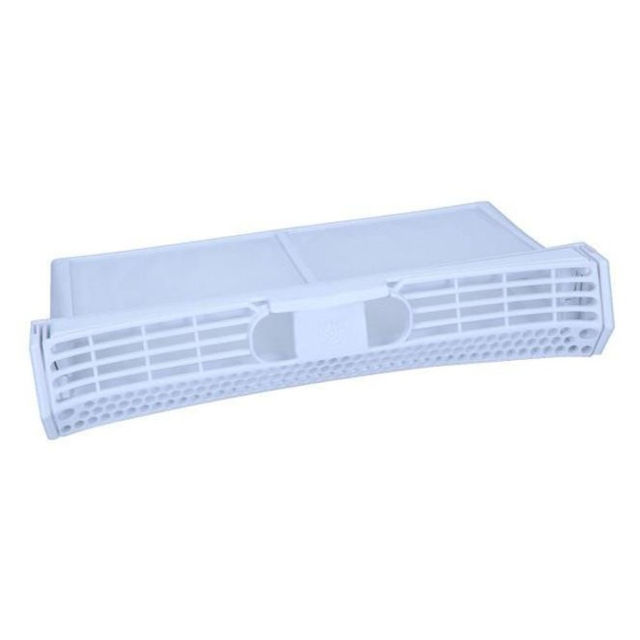 Filtru Uscator Bosch si Siemens - Kit Complet cu Garnitura si Carcasa