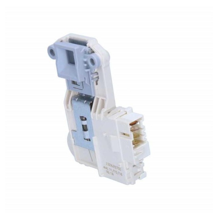 Inchizator electric hublou masina de spalat Aeg Electrolux - BITRON 132620701