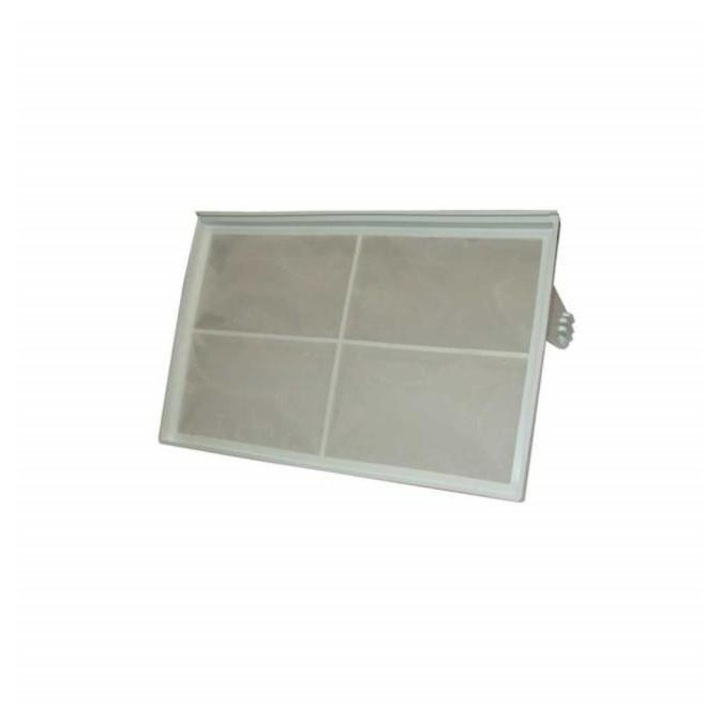 Filtru scame AEG/Electrolux 1123553107 pentru uscatoare