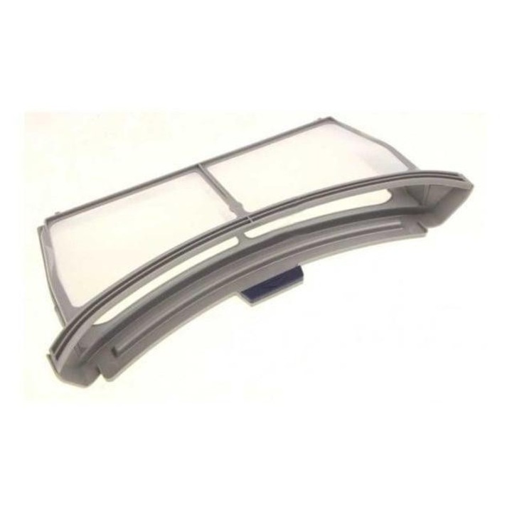 Eredeti szöszszűrő Beko, Grundig és Arcelik szárítógéphez