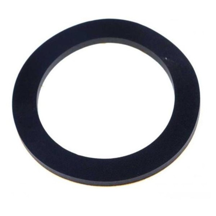 Garnitura superioara pentru uscator rufe Beko - Cod 2845560200