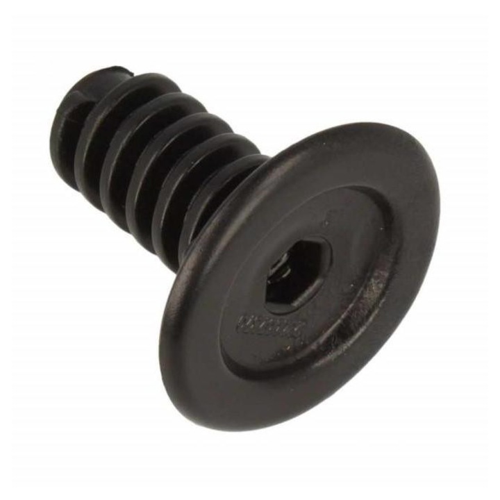 Picior Ajustabil Uscator Indesit si Whirlpool C00283414