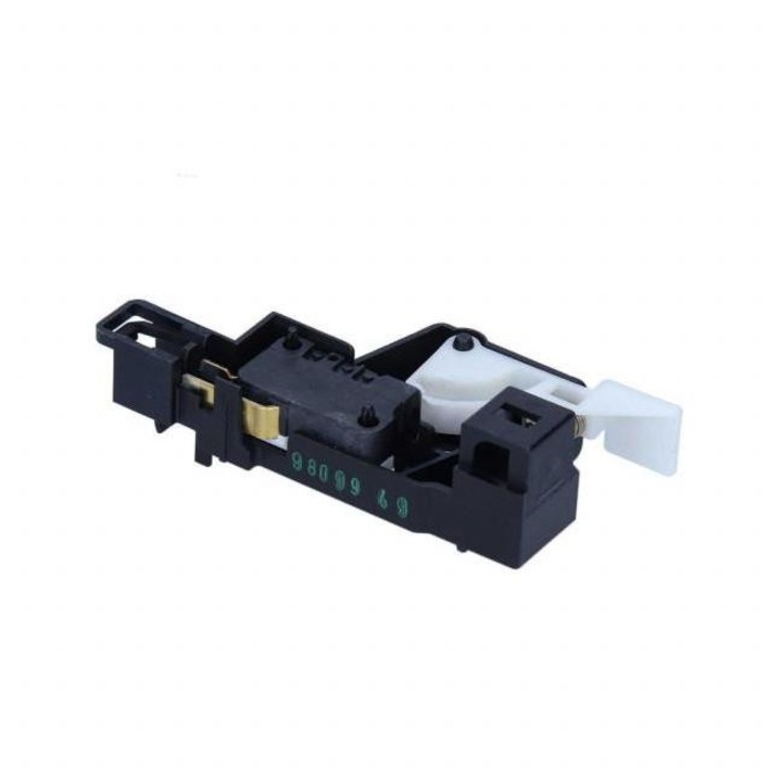 Inchizator usa original pentru uscator rufe Whirlpool/Indesit C00526571, 488000526571