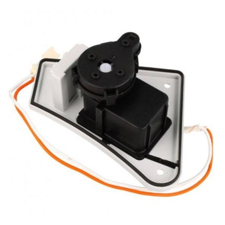 Pompa de Evacuare Apa Hanyu pentru Uscător de Rufe, 12mm x 10, 4mm, 13W, 230V