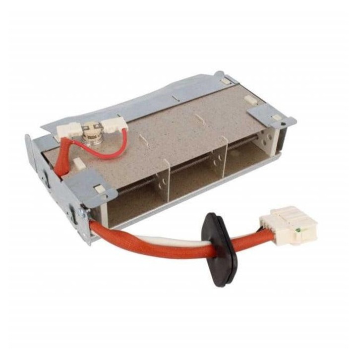 Нагревател за сушилня Electrolux/Aeg 8581366110113 - 230V, 1400+600W