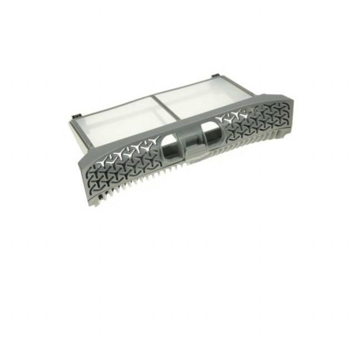 Suport Filtru Uscator Rufe Samsung DC61-04407A pentru Modelele DV80M8215AW/EG si DV71M5020KWEG