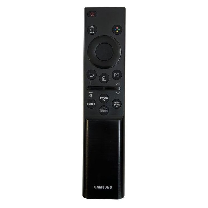 Samsung Eredeti BN59-01457B TV távirányító