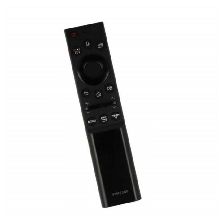 Samsung Eredeti TV Távirányító BN59-01357D Eco Smart Control 2021