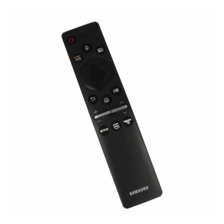 Telecomanda Smart Control Samsung RMCSPR1AP1 pentru TV 2020