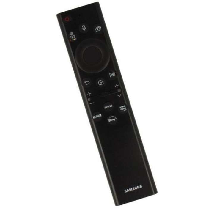 Eredeti Samsung Smart távirányító BN59-01385M QE75QN900BTXXH TV-hez