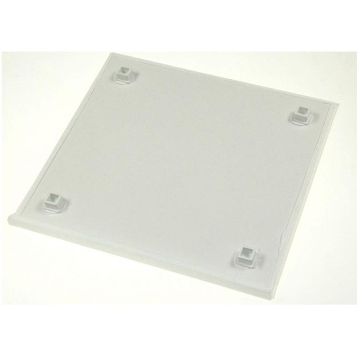 Tava ceramica Samsung pentru cuptor cu microunde CM1089A/XEU si CM1049 T3.2