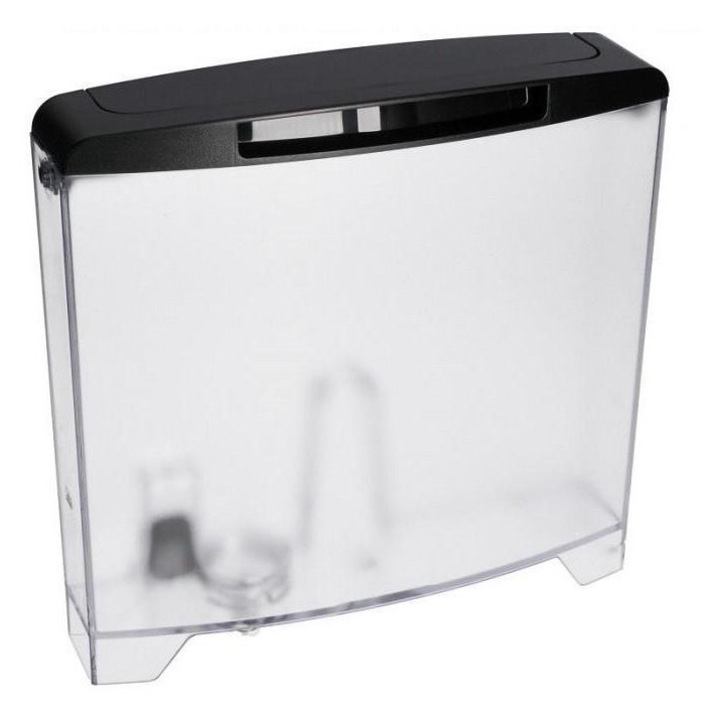 Rezervor complet de apa pentru espressor Krups Original si GROUPE SEB MS-0A01425