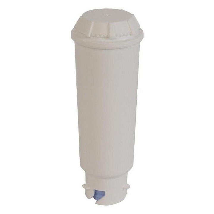 Filtru apa espressor cafea Krups si GROUPE SEB XH5000