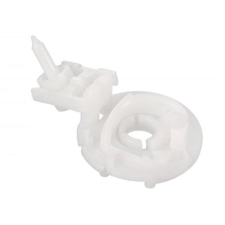 Пълен вентилен механизъм за кафемашина Saeco HD8425 и 229181800