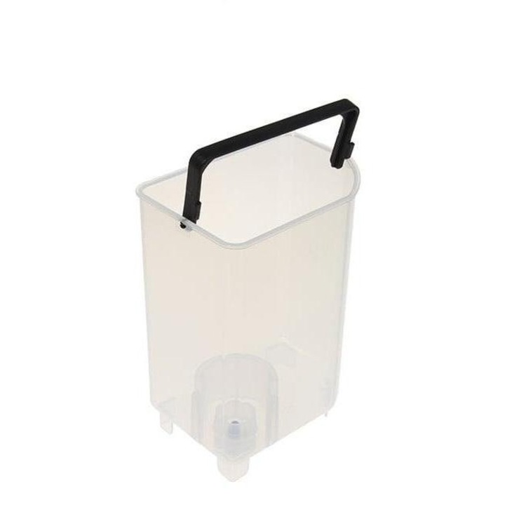 Rezervor Delonghi 7313281329 pentru expresor de cafea