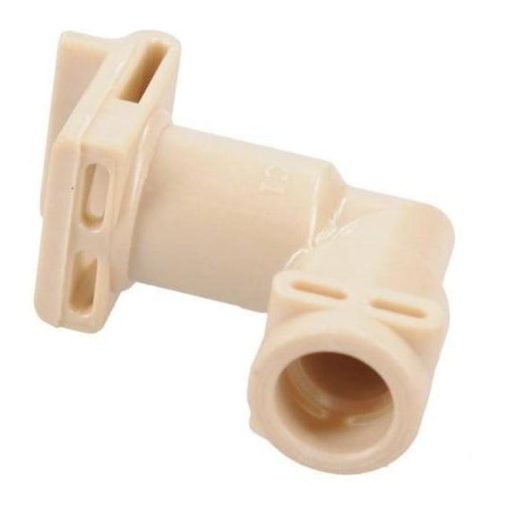 Racord Original pentru Espressor Cafea Delonghi 5313218931