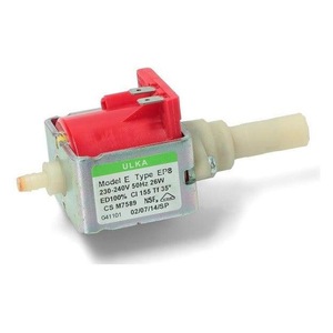 Accesorii si piese aparate cafea