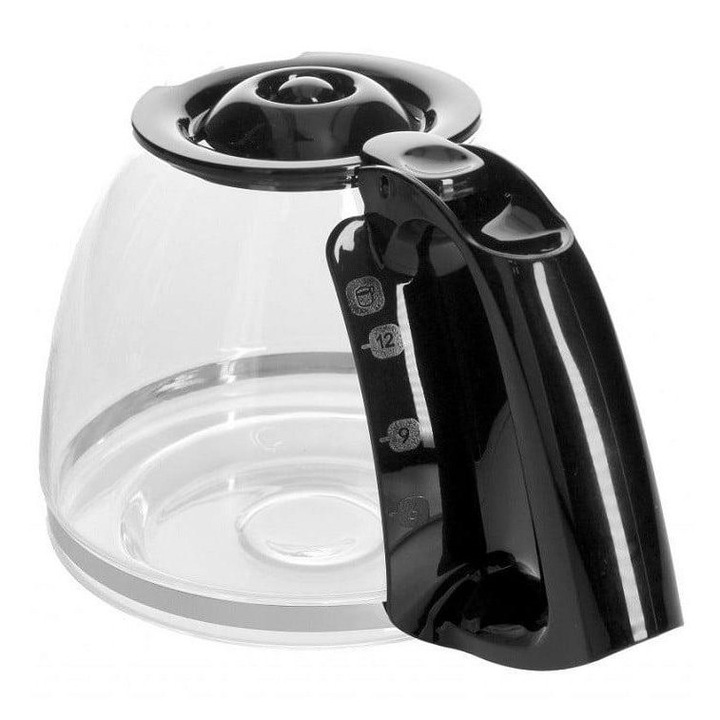 Cana Sticla Completa pentru Espressor Moulinex SS-986885 Original