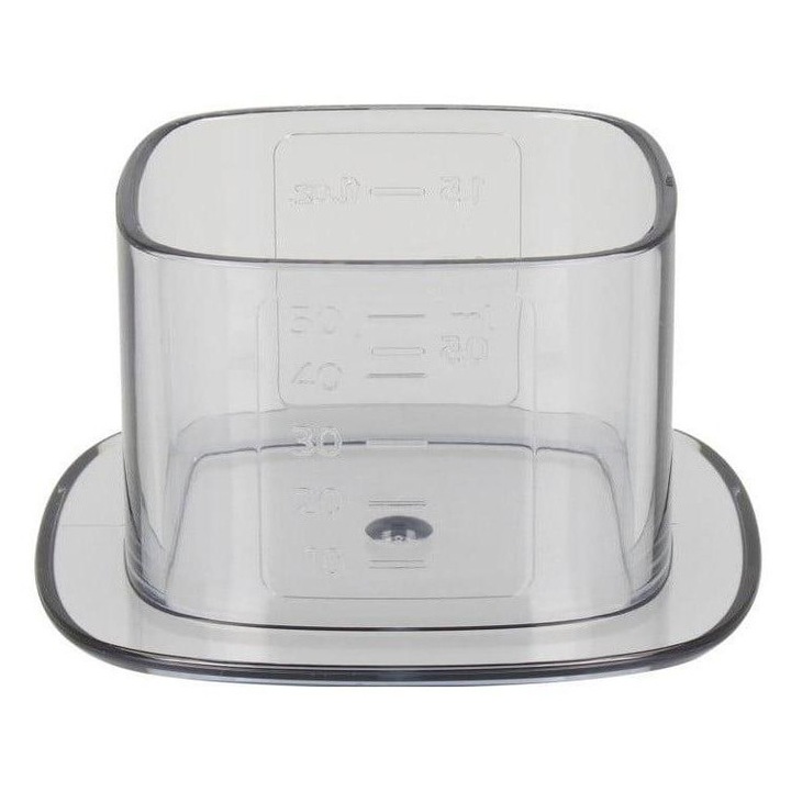 Capac blender Philips Original CP6953/01