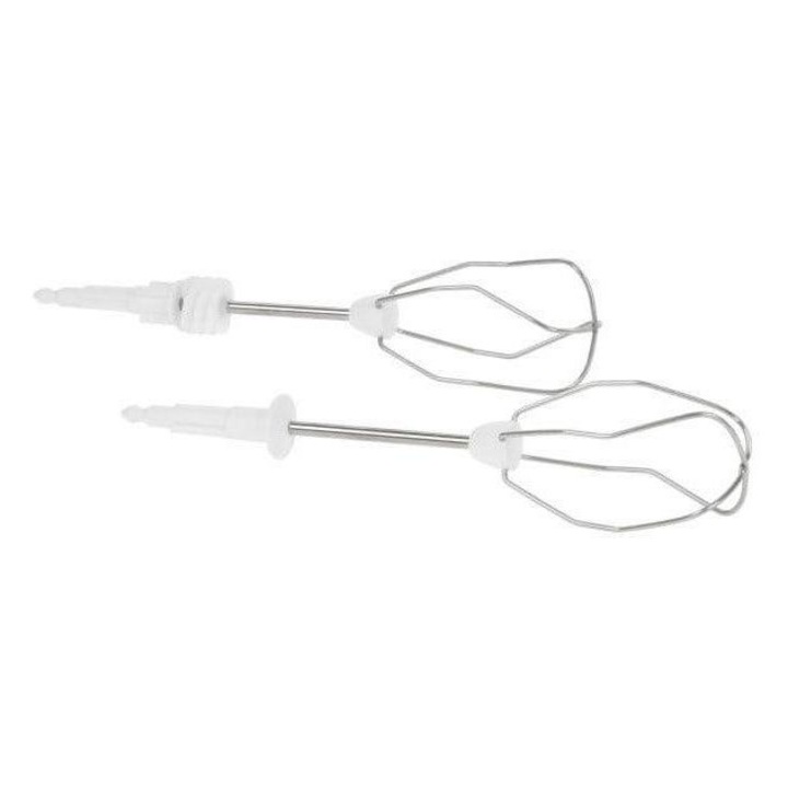 Palete, Tel Mixer Original Bosch pentru Robotul de Bucatarie MFQ356004