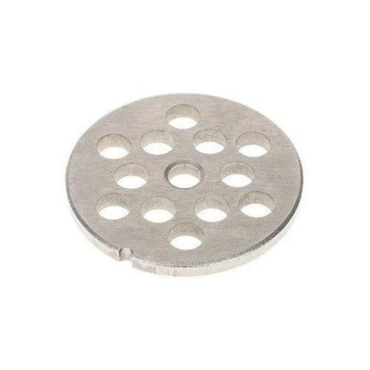 Sita pentru tocat carne Philips si Rasnita Saiba M8