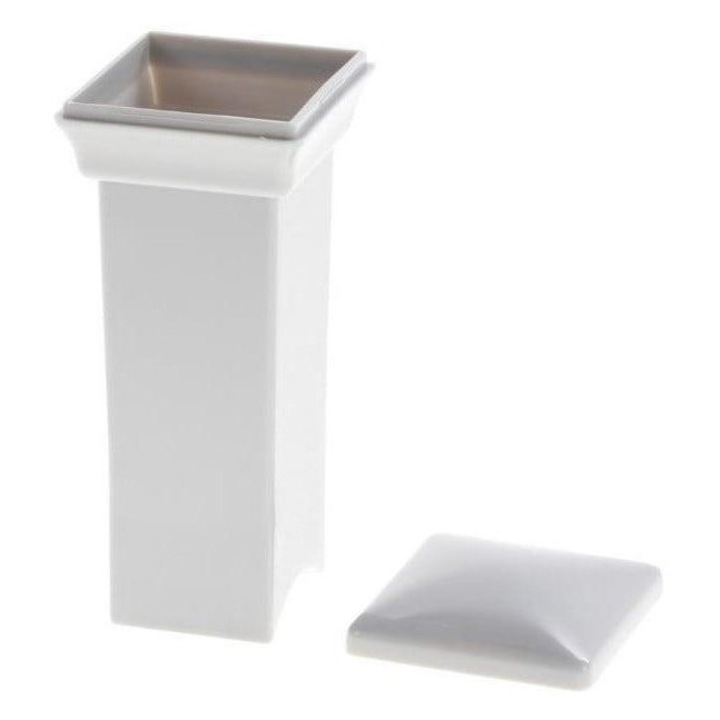 Ghidaj Original Bosch 00753399 pentru Masina de Tocat Carne si Mixer