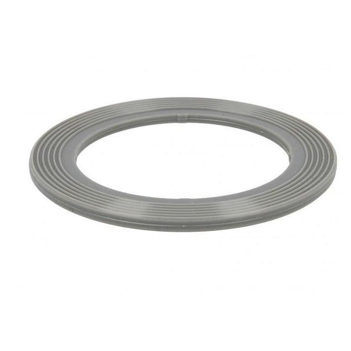 Garnitura Cutit Blender Philips Original CP6944/01