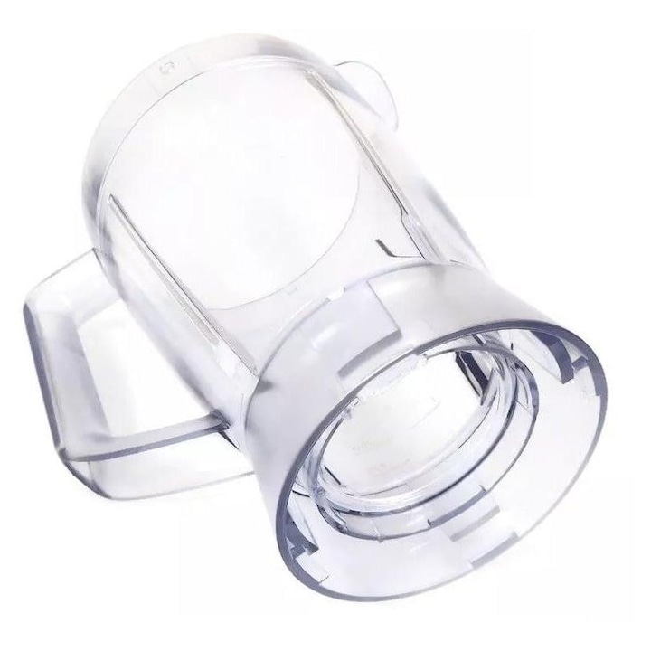 Bol Mixer Philips Original pentru Robotul de Bucatarie