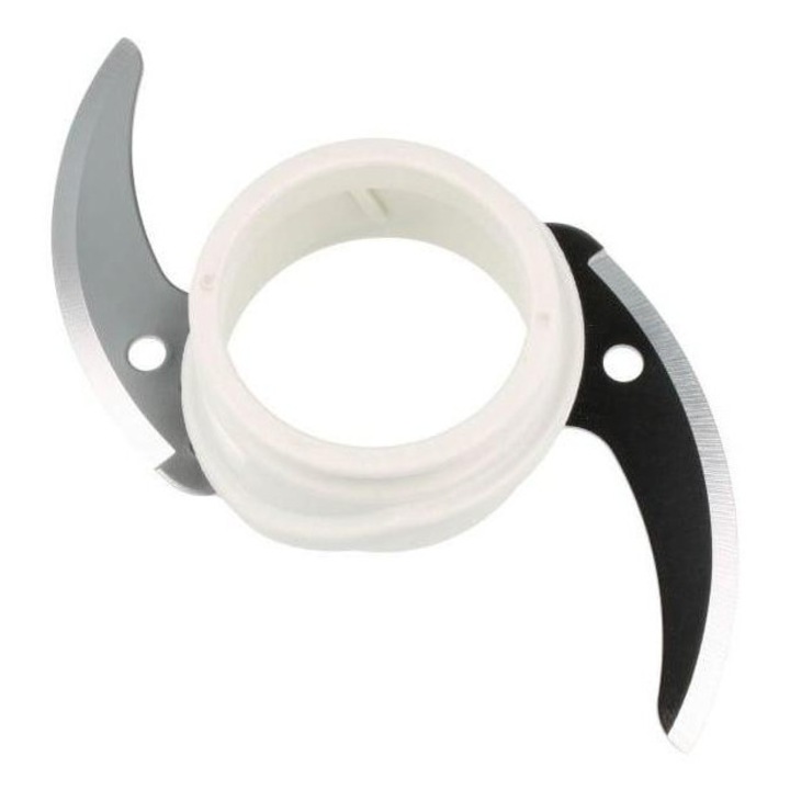 Cutit Bol Robot de Bucatarie Moulinex Original - GROUPE SEB MS-8030000708