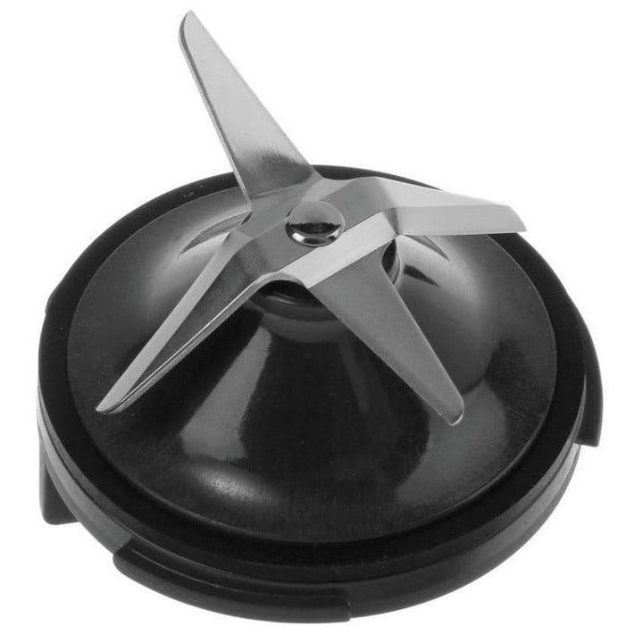 Cutit Original Bosch 00606471 pentru Robotul de Bucatarie SIEMENS