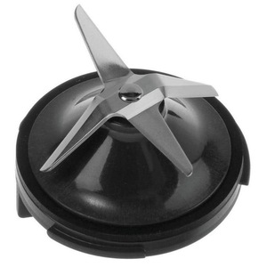 Accesorii electrocasnice mici