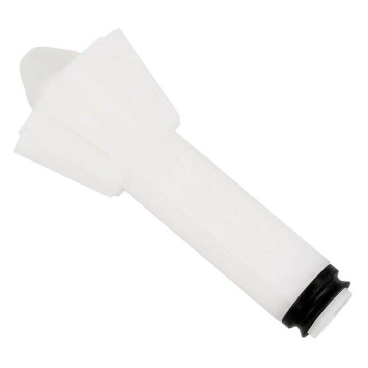 Roata Dintata Conica Originala Bosch pentru Robotul de Bucatarie MUM5/KI05_KI06