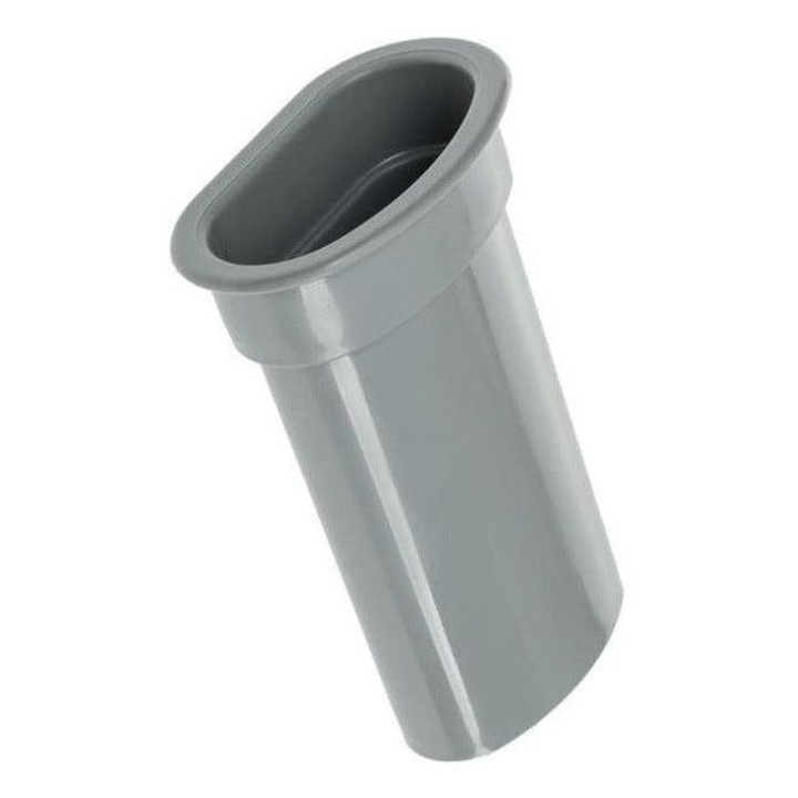 Apasator Robot de Bucatarie Braun 67000536 Original