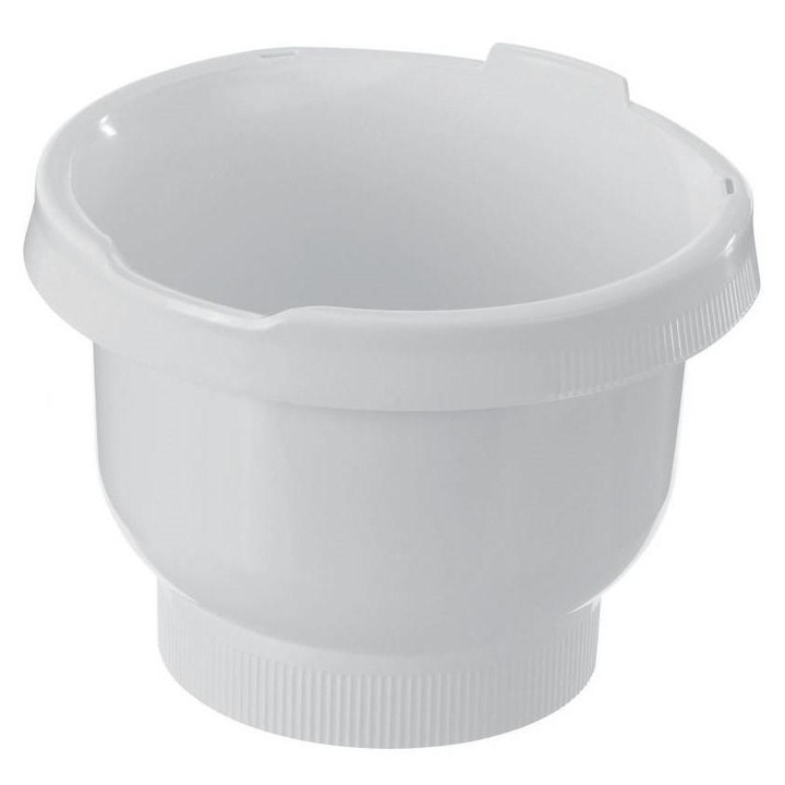 Bol robot de bucatarie Bosch Original MUZ4KR3 00650541