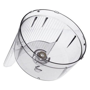 Accesorii electrocasnice mici