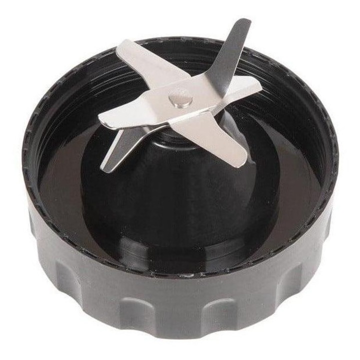 Cutit complet pentru blender Philips Original CP6943/01