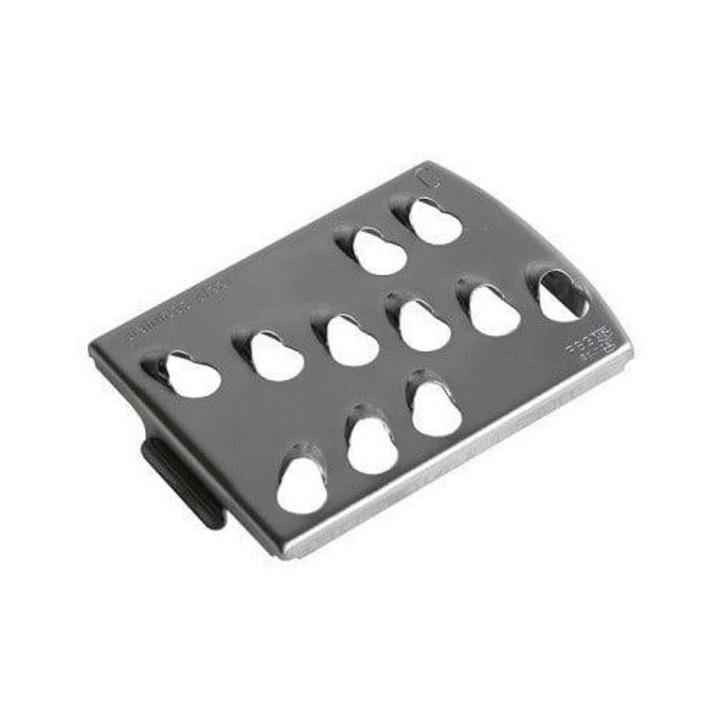 Raza disc originala Bosch pentru robotul de bucatarie Siemens 00618100