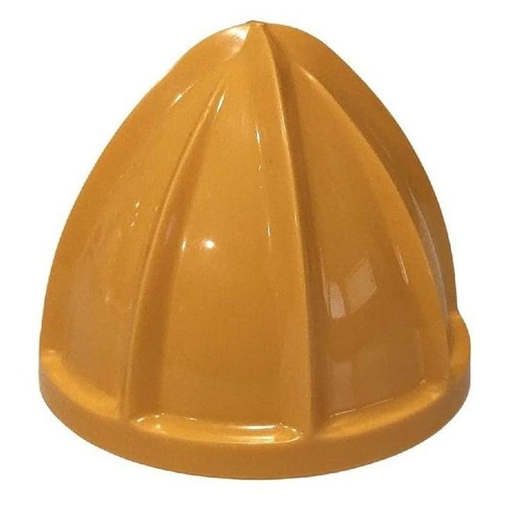 Philips CP6621/01 citrusprés