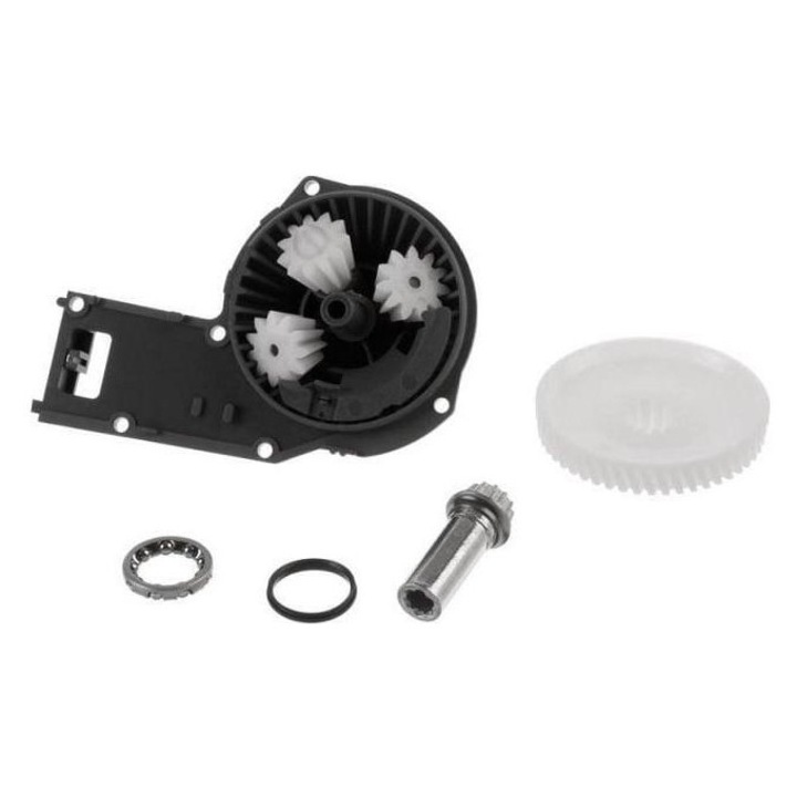 Set Reparatii Cuplaj Roti Dintate Robot Bucatarie Bosch Original