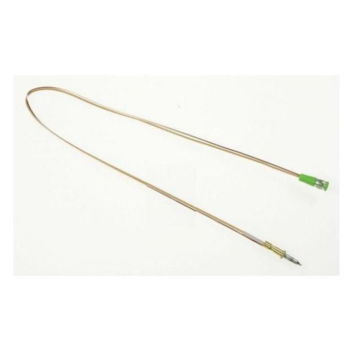 Termocupla Originala Gorenje 609242 pentru Plita Aragaz Hisense, siguranta sporita, eficienta crescuta