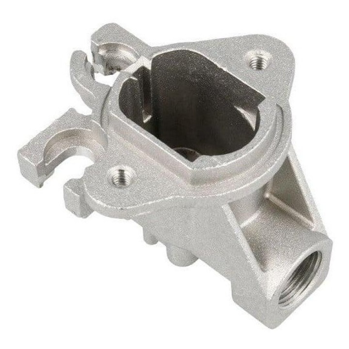 Arzator Original Hisense, 30mm, pentru Aragaz GORENJE GI4307W