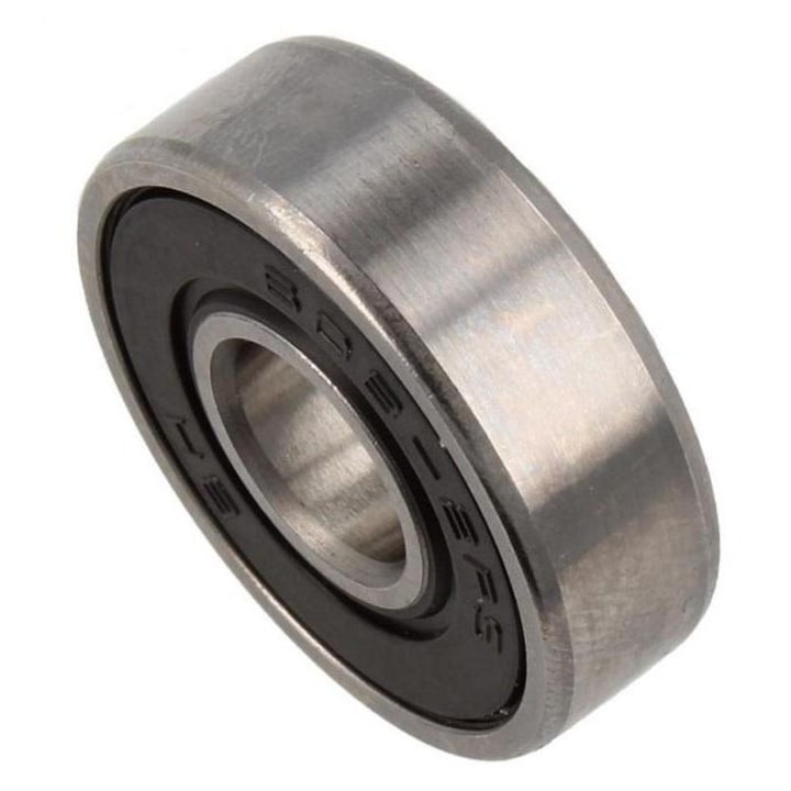 Rulment Original Whirlpool C00311359 pentru Uscător Rufe, calitate superioară, reducere zgomot, eficiență energetică