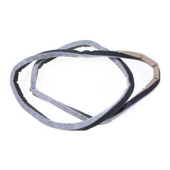 Garnitura Pasla Originala pentru Uscatoare Rufe Samsung - Model DC93-00125B