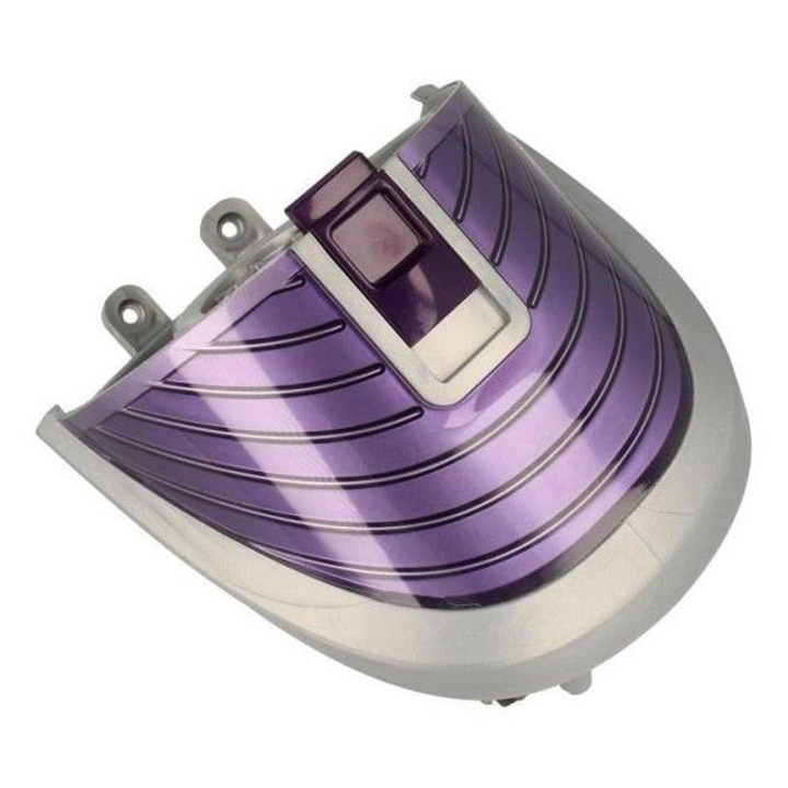 Motor Aspirator Original Rowenta SS-2230002439 - Ansamblu Violet GROUPE SEB pentru RH9638WO4Q0