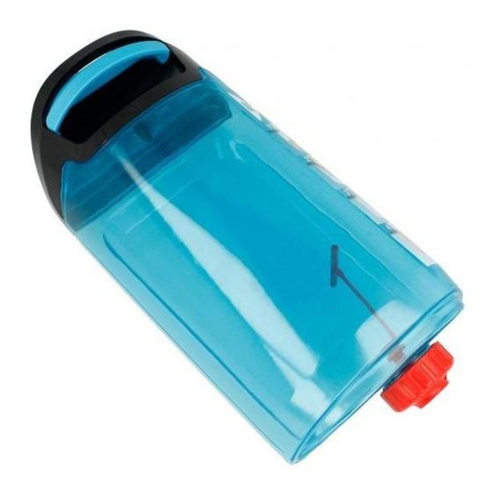 Rezervor apa aspirator cu aburi Rowenta - GROUPE SEB RS-RT900849