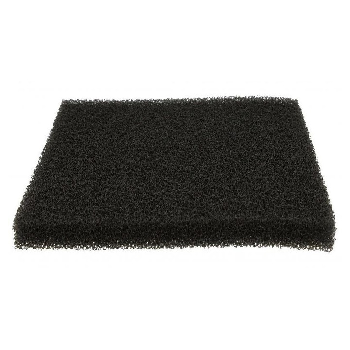 Filtru Burete Aspirator Rowenta GROUPE SEB RS-2230000956