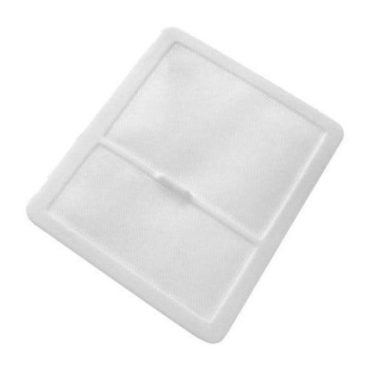Filtru Original de Protectie pentru Motor Aspirator LG MDJ63305401