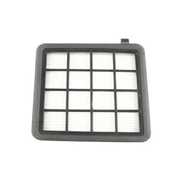 Filtru Hepa H10 Original pentru Aspirator Electrolux Z9910EL